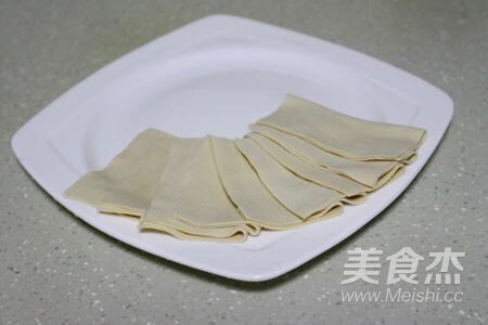 京醬肉絲的做法-醬香味燒菜譜-易網(wǎng)健康養(yǎng)生網(wǎng) 京醬肉絲的做法-醬香味燒菜譜