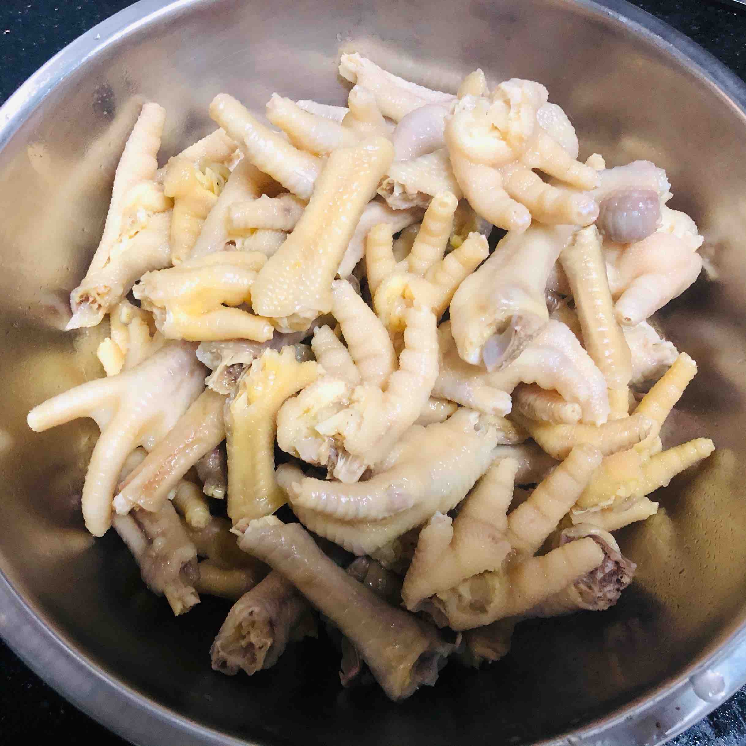 檸檬的做法-酸辣味其它工藝菜譜-易網(wǎng)健康養(yǎng)生網(wǎng) 檸檬的做法-酸辣味其它工藝菜譜