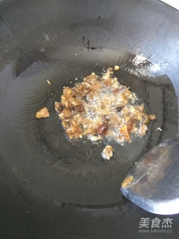 豌豆炒飯的做法-家常味炒菜譜-易網(wǎng)健康養(yǎng)生網(wǎng) 豌豆炒飯的做法-家常味炒菜譜