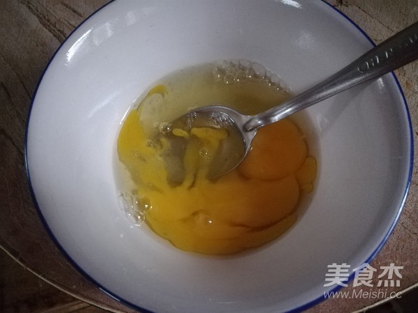 牛奶燉雞蛋的做法-奶香味蒸菜譜-易網健康養生網 牛奶燉雞蛋的做法-奶香味蒸菜譜