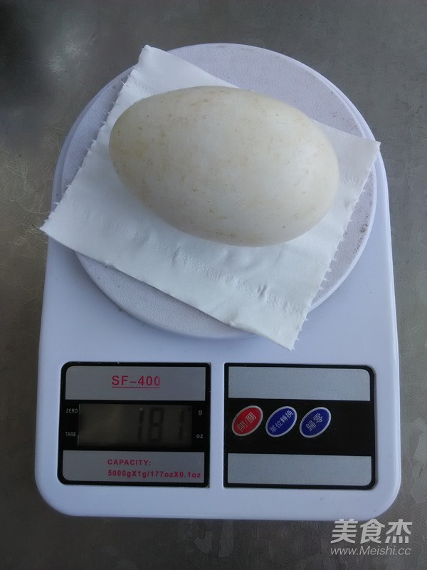 西紅柿炒鵝蛋的做法-咸鮮味炒菜譜-易網健康養生網 西紅柿炒鵝蛋的做法-咸鮮味炒菜譜