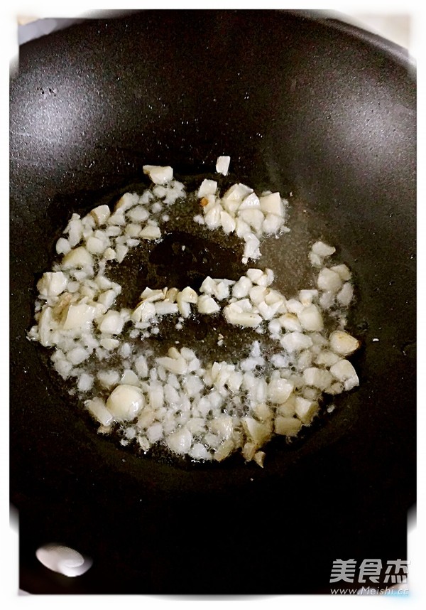 海米炒油菜的做法-咸鮮味炒菜譜-易網健康養生網 海米炒油菜的做法-咸鮮味炒菜譜