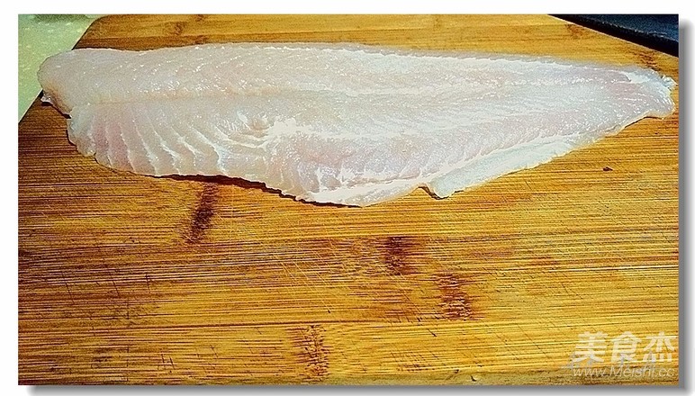 水煮魚的做法-麻辣味煮菜譜-易網<a href=http://www.jsjjzhkt.cn/ target=_blank class=infotextkey>健康養生</a>網 水煮魚的做法-麻辣味煮菜譜