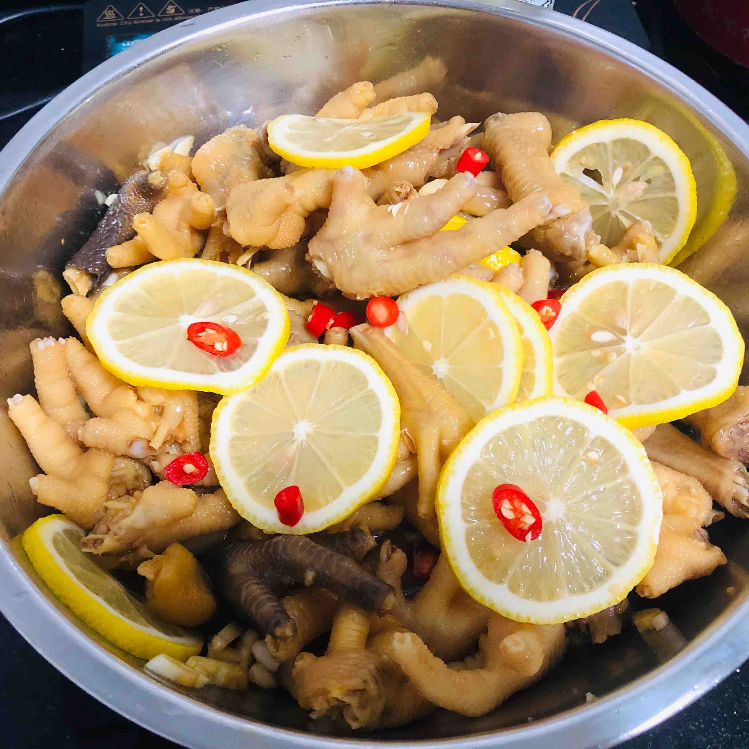 檸檬的做法-酸辣味其它工藝菜譜-易網(wǎng)健康養(yǎng)生網(wǎng) 檸檬的做法-酸辣味其它工藝菜譜