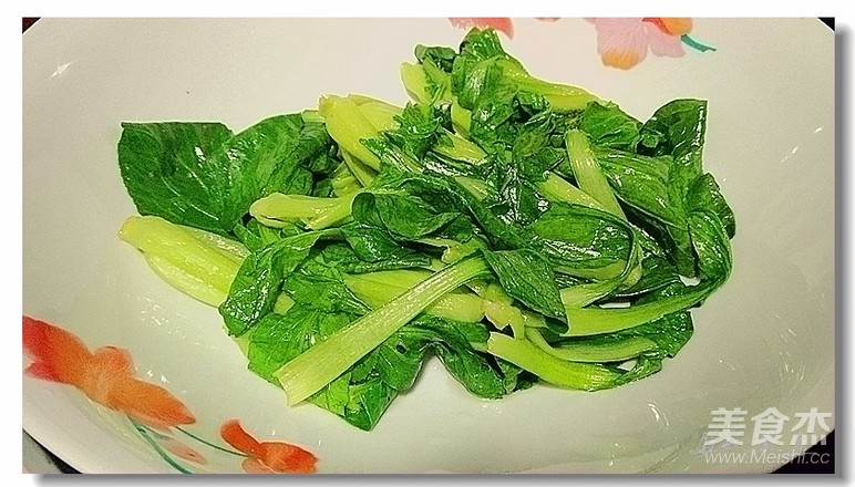 水煮魚的做法-麻辣味煮菜譜-易網健康養生網 水煮魚的做法-麻辣味煮菜譜