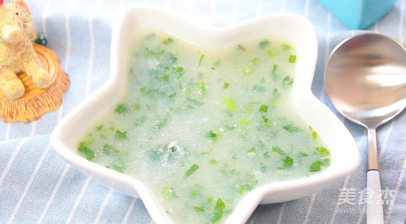 銀魚(yú)山藥羹的做法-其它口味煮菜譜-易網(wǎng)健康養(yǎng)生網(wǎng) 銀魚(yú)山藥羹的做法-其它口味煮菜譜