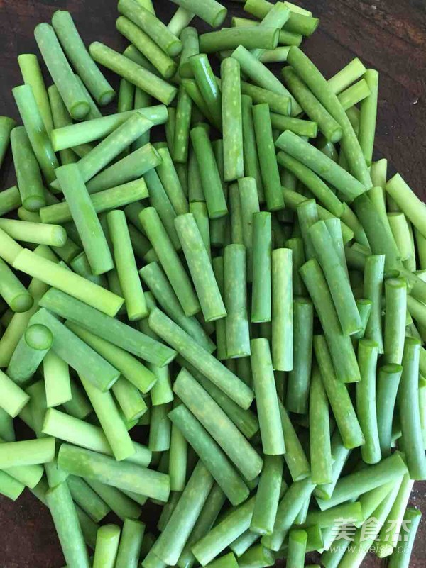 炒餅的做法-家常味炒菜譜-易網(wǎng)健康養(yǎng)生網(wǎng) 炒餅的做法-家常味炒菜譜