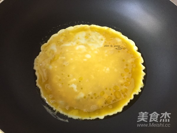 西紅柿黃瓜炒蛋的做法-家常味炒菜譜