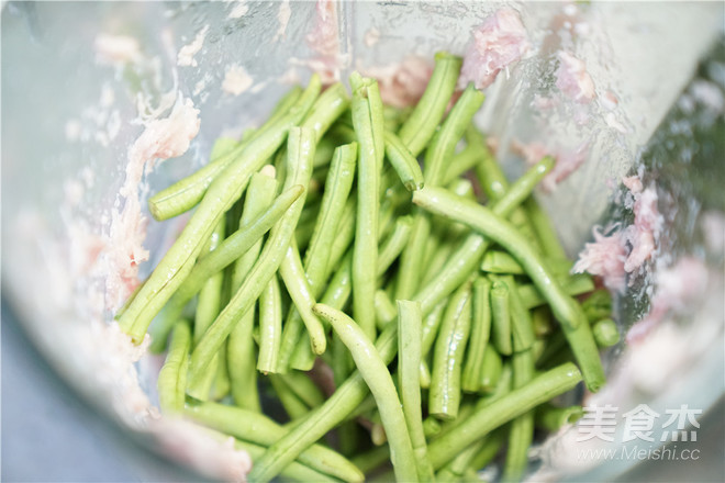 四季豆鮮肉餛飩的做法-家常味煮菜譜-易網(wǎng)健康養(yǎng)生網(wǎng) 四季豆鮮肉餛飩的做法-家常味煮菜譜