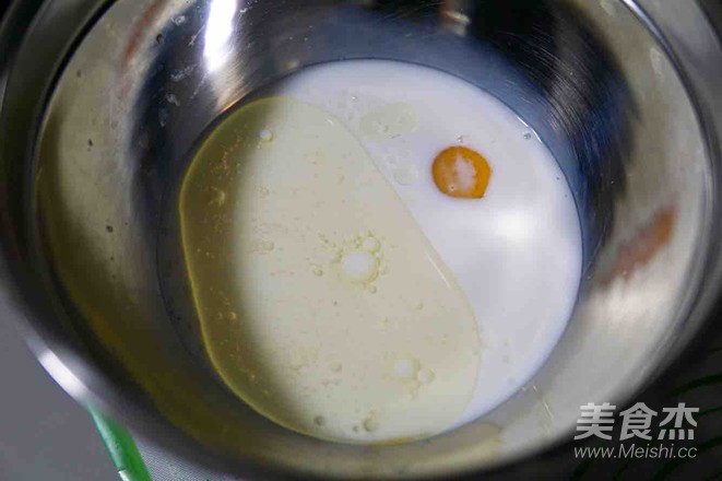 酵母酥脆油條的做法-家常味炸菜譜-易網健康養生網 酵母酥脆油條的做法-家常味炸菜譜