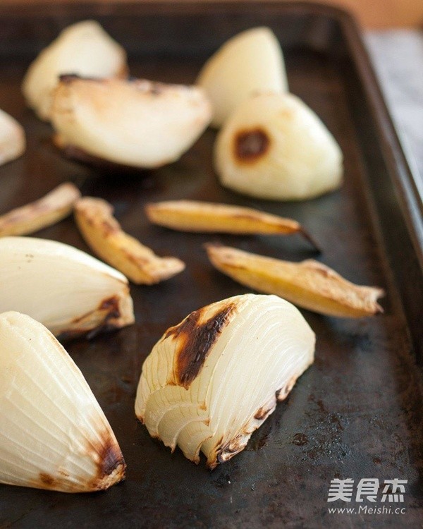 越南牛肉河粉的做法-咸鮮味其它工藝菜譜-易網(wǎng)健康養(yǎng)生網(wǎng) 越南牛肉河粉的做法-咸鮮味其它工藝菜譜