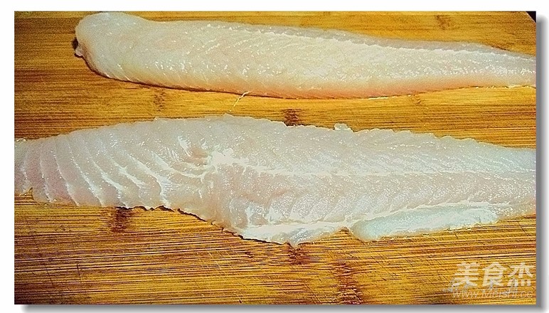 水煮魚的做法-麻辣味煮菜譜-易網健康養生網 水煮魚的做法-麻辣味煮菜譜