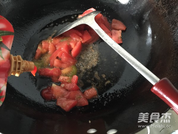 番茄炒菜花的做法-家常味炒菜譜-易網健康養生網 番茄炒菜花的做法-家常味炒菜譜