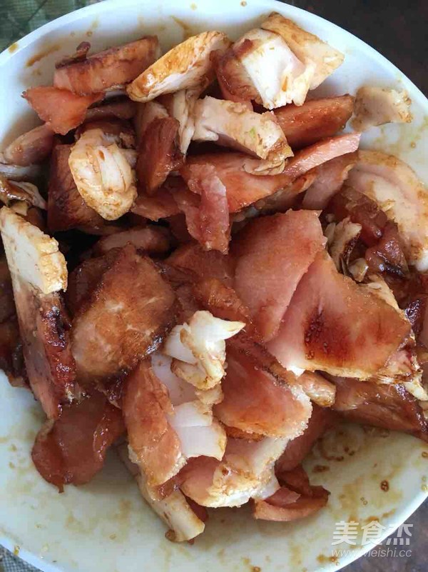 炒餅的做法-家常味炒菜譜-易網(wǎng)健康養(yǎng)生網(wǎng) 炒餅的做法-家常味炒菜譜