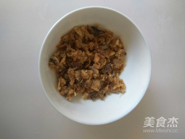 豌豆炒飯的做法-家常味炒菜譜-易網(wǎng)健康養(yǎng)生網(wǎng) 豌豆炒飯的做法-家常味炒菜譜