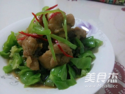 青椒雞翅的做法-其它口味燒菜譜-易網(wǎng)健康養(yǎng)生網(wǎng) 青椒雞翅的做法-其它口味燒菜譜