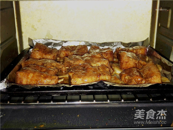 醬香五花肉的做法-醬香味烤菜譜-易網健康養生網 醬香五花肉的做法-醬香味烤菜譜