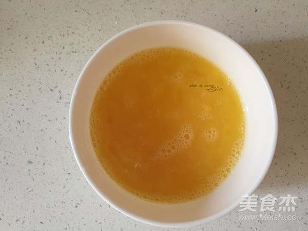 西紅柿黃瓜炒蛋的做法-家常味炒菜譜