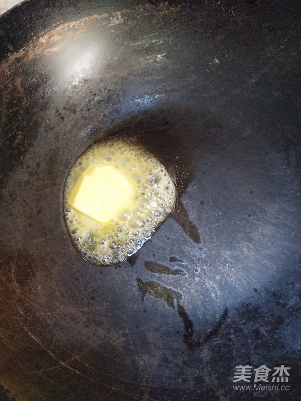 咖喱雞塊的做法-咖喱味燉菜譜