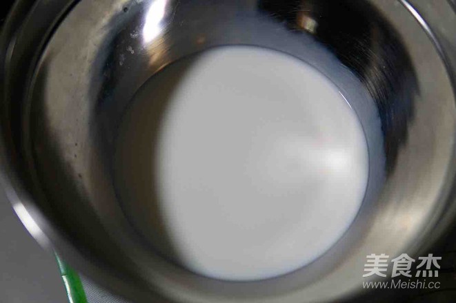 酵母酥脆油條的做法-家常味炸菜譜-易網健康養生網 酵母酥脆油條的做法-家常味炸菜譜