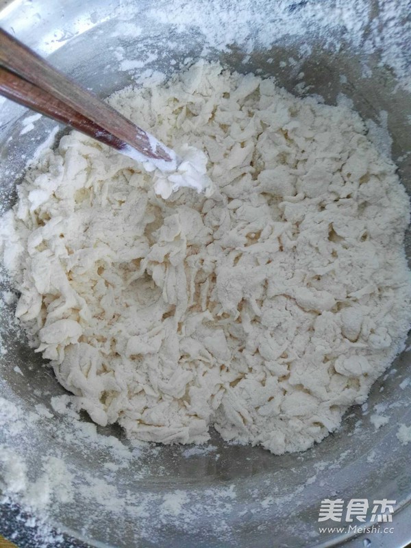 菠菜雞蛋疙瘩湯的做法-家常味煮菜譜-易網(wǎng)健康養(yǎng)生網(wǎng) 菠菜雞蛋疙瘩湯的做法-家常味煮菜譜