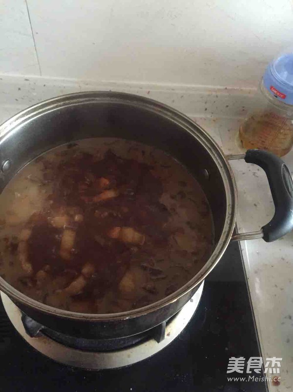 簡(jiǎn)易鹵肉飯的做法-甜味鹵菜譜-易網(wǎng)健康養(yǎng)生網(wǎng) 簡(jiǎn)易鹵肉飯的做法-甜味鹵菜譜