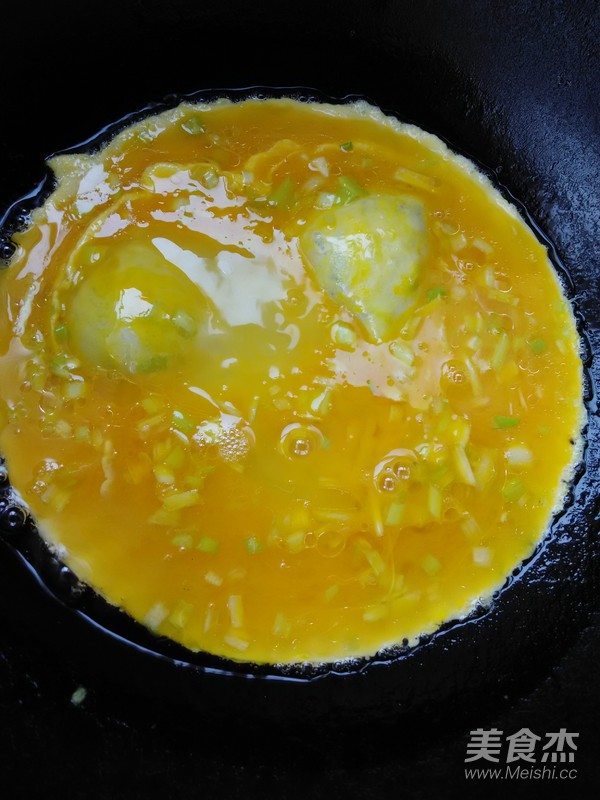 西紅柿炒鵝蛋的做法-咸鮮味炒菜譜-易網健康養生網 西紅柿炒鵝蛋的做法-咸鮮味炒菜譜