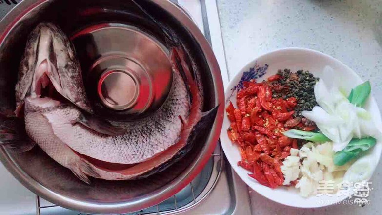 麻辣魚的做法-椒麻味煮菜譜-易網(wǎng)健康養(yǎng)生網(wǎng) 麻辣魚的做法-椒麻味煮菜譜