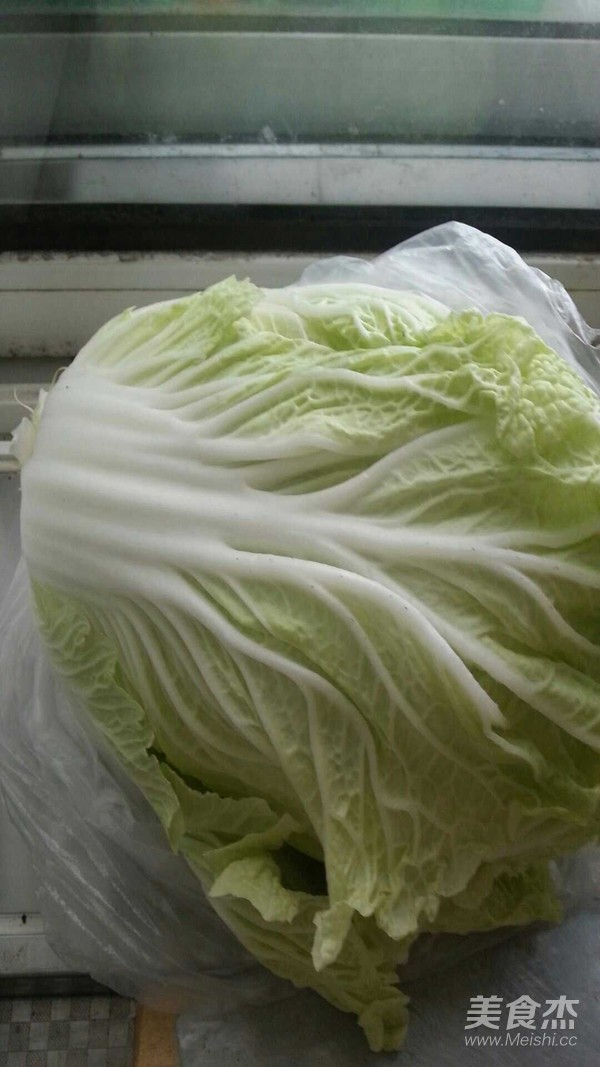 豬肉白菜包子的做法-家常味蒸菜譜-易網(wǎng)<a href=http://www.jsjjzhkt.cn/ target=_blank class=infotextkey>健康養(yǎng)生</a>網(wǎng) 豬肉白菜包子的做法-家常味蒸菜譜