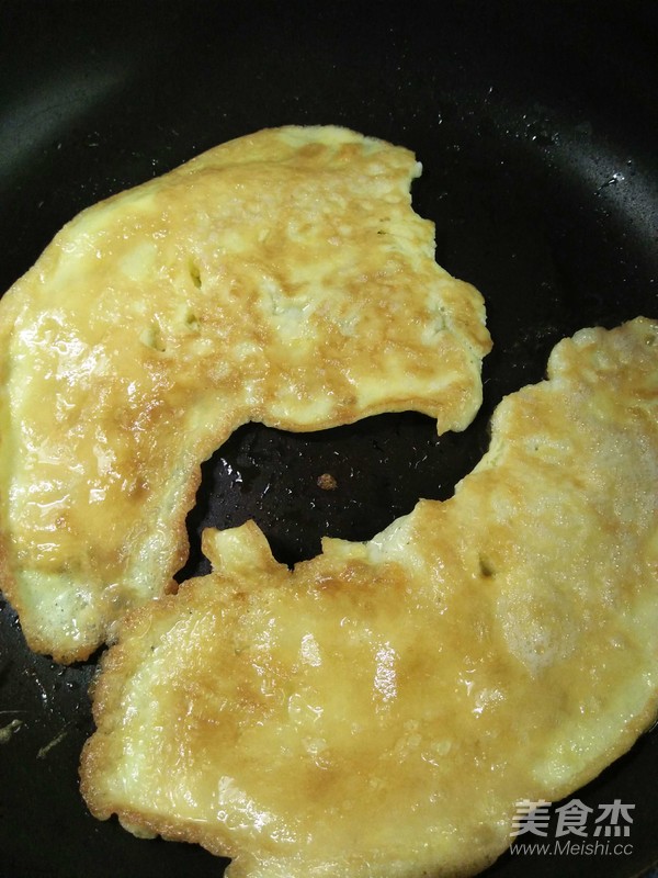 火腿蛋拌面的做法-咸鮮味拌菜譜-易網健康養生網 火腿蛋拌面的做法-咸鮮味拌菜譜