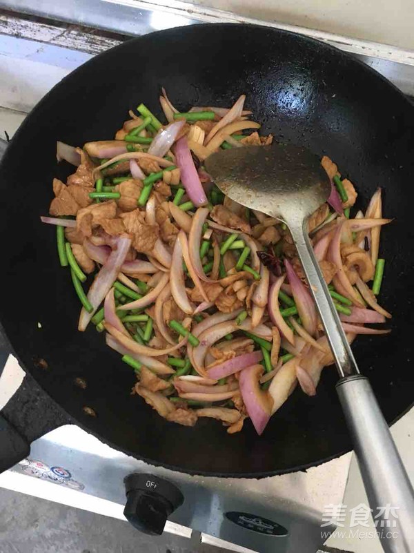 炒餅的做法-家常味炒菜譜-易網(wǎng)健康養(yǎng)生網(wǎng) 炒餅的做法-家常味炒菜譜