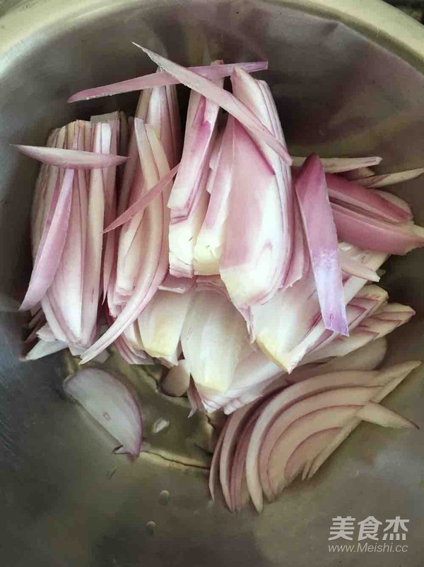 炒餅的做法-家常味炒菜譜-易網(wǎng)健康養(yǎng)生網(wǎng) 炒餅的做法-家常味炒菜譜