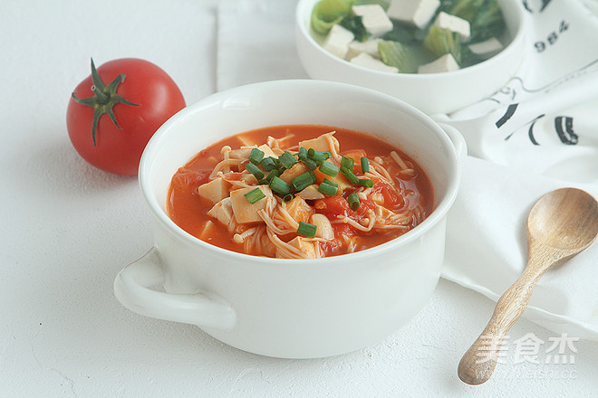 龍利魚豆腐煲的做法-家常味煮菜譜-易網健康養生網 龍利魚豆腐煲的做法-家常味煮菜譜