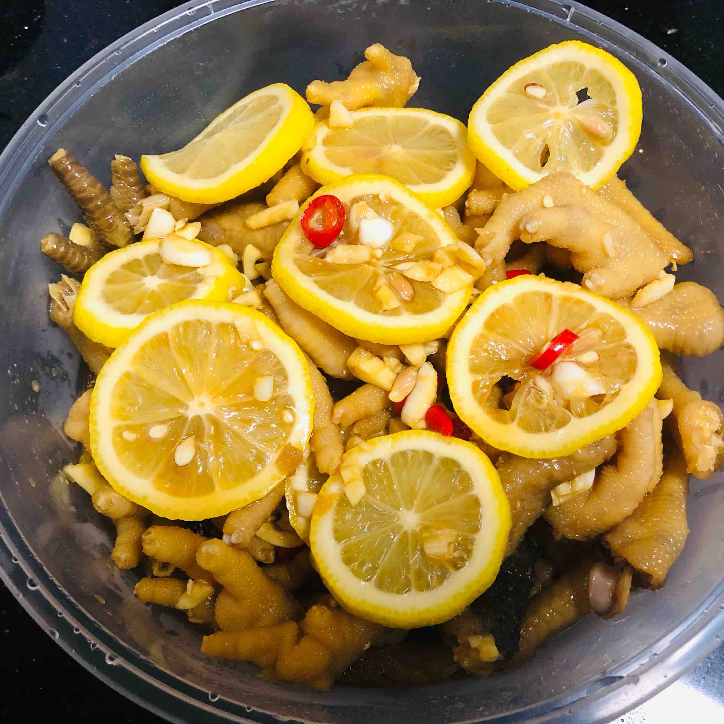 檸檬的做法-酸辣味其它工藝菜譜-易網(wǎng)健康養(yǎng)生網(wǎng) 檸檬的做法-酸辣味其它工藝菜譜