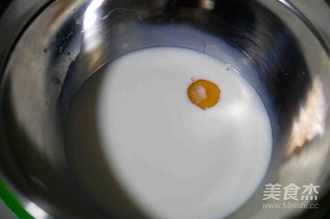 酵母酥脆油條的做法-家常味炸菜譜-易網健康養生網 酵母酥脆油條的做法-家常味炸菜譜