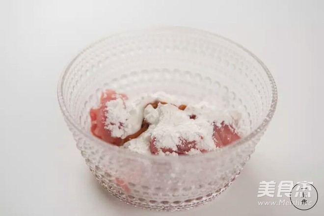 鑄鐵鍋版皮蛋瘦肉粥的做法-咸鮮味煮菜譜-易網健康養生網 鑄鐵鍋版皮蛋瘦肉粥的做法-咸鮮味煮菜譜