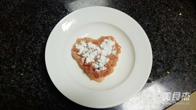 辣椒炒肉的做法-蒜香味炒菜譜-易網健康養生網 辣椒炒肉的做法-蒜香味炒菜譜