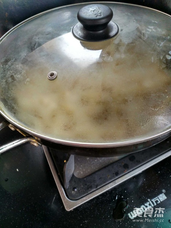 炒面的做法-咸鮮味炒菜譜-易網健康養生網 炒面的做法-咸鮮味炒菜譜