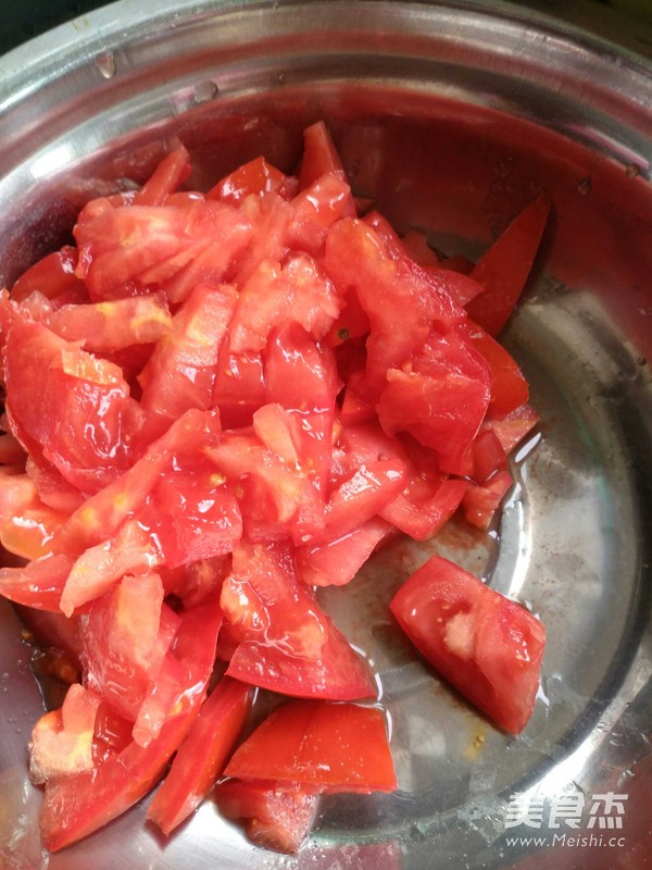 炒面的做法-咸鮮味炒菜譜-易網健康養生網 炒面的做法-咸鮮味炒菜譜