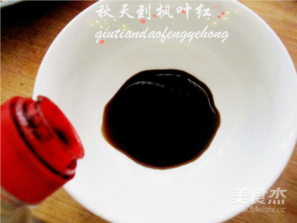 苦中作樂之苦瓜釀肉的做法-苦香味其它工藝菜譜-易網健康養生網 苦中作樂之苦瓜釀肉的做法-苦香味其它工藝菜譜