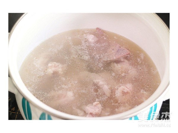 三鮮煮河粉的做法-家常味煮菜譜-易網健康養生網 三鮮煮河粉的做法-家常味煮菜譜