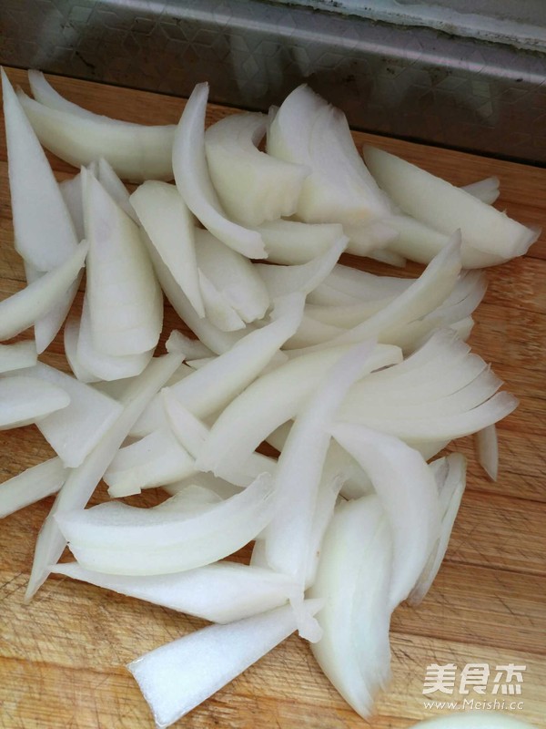 炒面的做法-咸鮮味炒菜譜-易網健康養生網 炒面的做法-咸鮮味炒菜譜