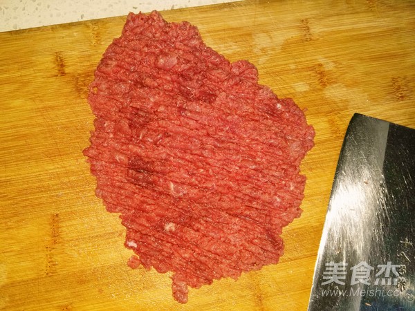 牛肉苦瓜燒的做法-咸鮮味燒菜譜-易網健康養生網 牛肉苦瓜燒的做法-咸鮮味燒菜譜