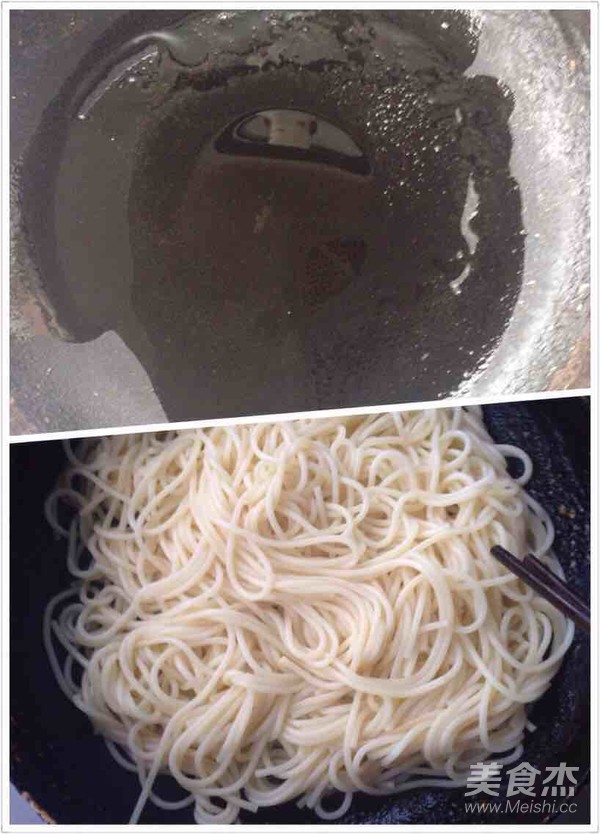 快手肉醬意大利面的做法-酸甜味燉菜譜-易網健康養生網 快手肉醬意大利面的做法-酸甜味燉菜譜