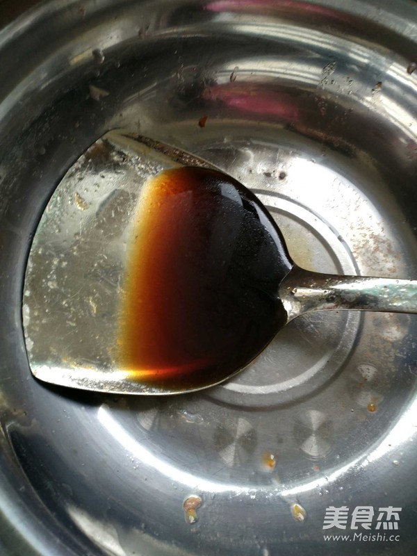 炒面的做法-咸鮮味炒菜譜-易網健康養生網 炒面的做法-咸鮮味炒菜譜