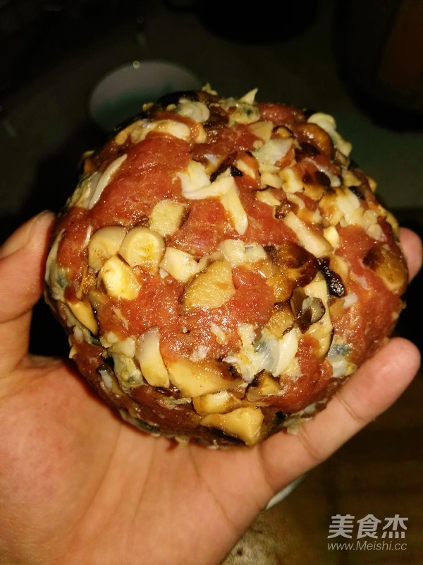 牛肉苦瓜燒的做法-咸鮮味燒菜譜-易網健康養生網 牛肉苦瓜燒的做法-咸鮮味燒菜譜