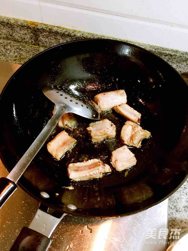 香辣干鍋的做法-香辣味干鍋菜譜-易網健康養生網 香辣干鍋的做法-香辣味干鍋菜譜