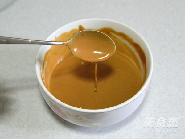 盛夏中的清涼味道—雞絲涼面的做法-咸鮮味拌菜譜-易網(wǎng)<a href=http://www.jsjjzhkt.cn/ target=_blank class=infotextkey>健康養(yǎng)生</a>網(wǎng) 盛夏中的清涼味道—雞絲涼面的做法-咸鮮味拌菜譜