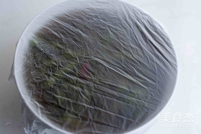 煮毛豆的做法-麻辣味煮菜譜-易網(wǎng)健康養(yǎng)生網(wǎng) 煮毛豆的做法-麻辣味煮菜譜