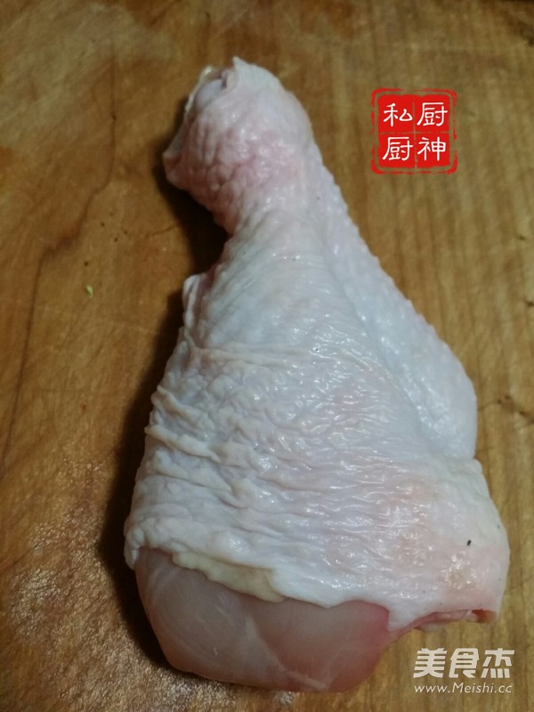 奶燉什錦的做法-奶香味燉菜譜